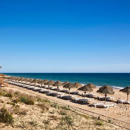 Villa Villas Herdade Dos Salgados By Pcferias *